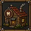 First Investment Opportunity icon