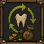 Cycle Of Greed icon
