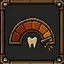 Maximum Krump Efficiency icon