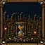 Empire Eternal icon