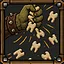 Lavish Toof Spending icon