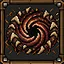 Economic Singularity icon