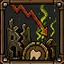 Veteran Of Economic Collapse icon