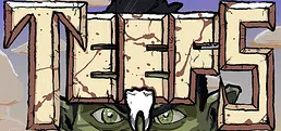 TEEFS