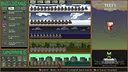 TEEFS Screenshot 2