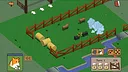 I Herd Ewe Screenshot 3