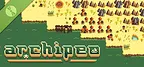 Archipeo Demo