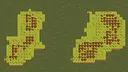 Archipeo Demo Screenshot 9