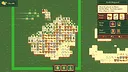 Archipeo Demo Screenshot 3