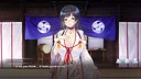 Do As I Say - Obedience to the Village Leader Screenshot 5