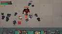 Mad Toy House Screenshot 5