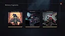Mad Toy House Screenshot 1