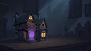 Mad Toy House Screenshot 0