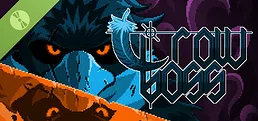Crow Boss Demo
