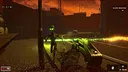 VHS-Aliens – Part 3 of the VHS Horror Series Screenshot 0
