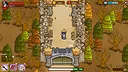 Dungeon Rampage - DLC: HD Dark Mage Skin Screenshot 11