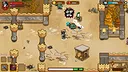 Dungeon Rampage - DLC: HD Dark Mage Skin Screenshot 3