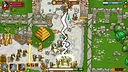 Dungeon Rampage - DLC: HD Dark Mage Skin Screenshot 1