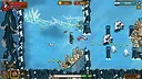 Dungeon Rampage - DLC: HD Dark Mage Skin Screenshot 10