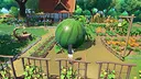 Starsand Island Demo Screenshot 6