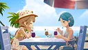 Starsand Island Demo Screenshot 0