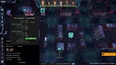 Arcade Warlord Demo Screenshot 1
