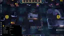 Arcade Warlord Demo Screenshot 0
