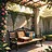Horticulture Cover