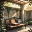Horticulture Cover icon