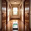 Three Doors icon