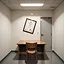 Four Walls icon