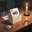 The Secret Ballot icon