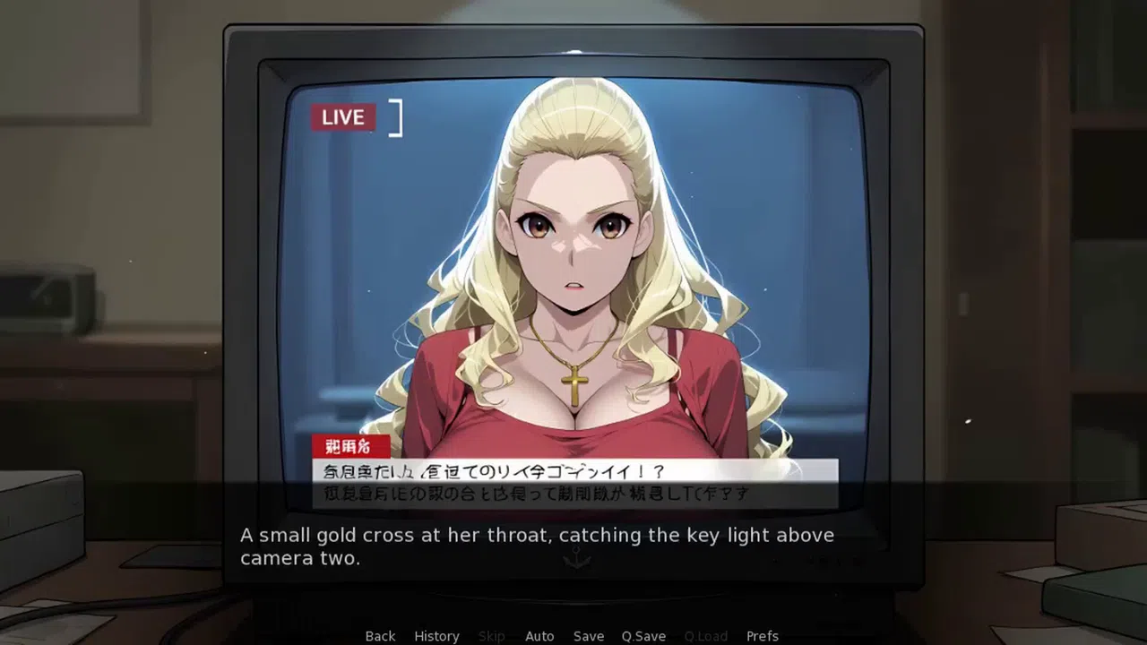 Soft Money Screenshot 3