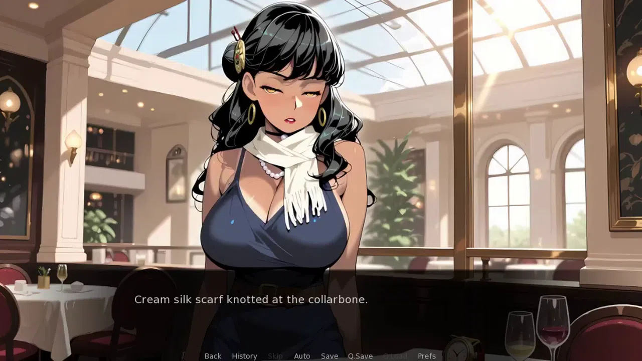 Soft Money Screenshot 0