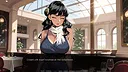 Soft Money Screenshot 0