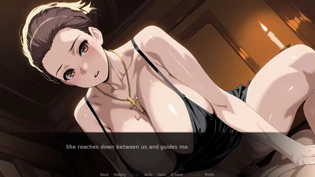 Soft Money Screenshot 4
