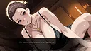 Soft Money Screenshot 4