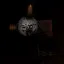SEEK icon