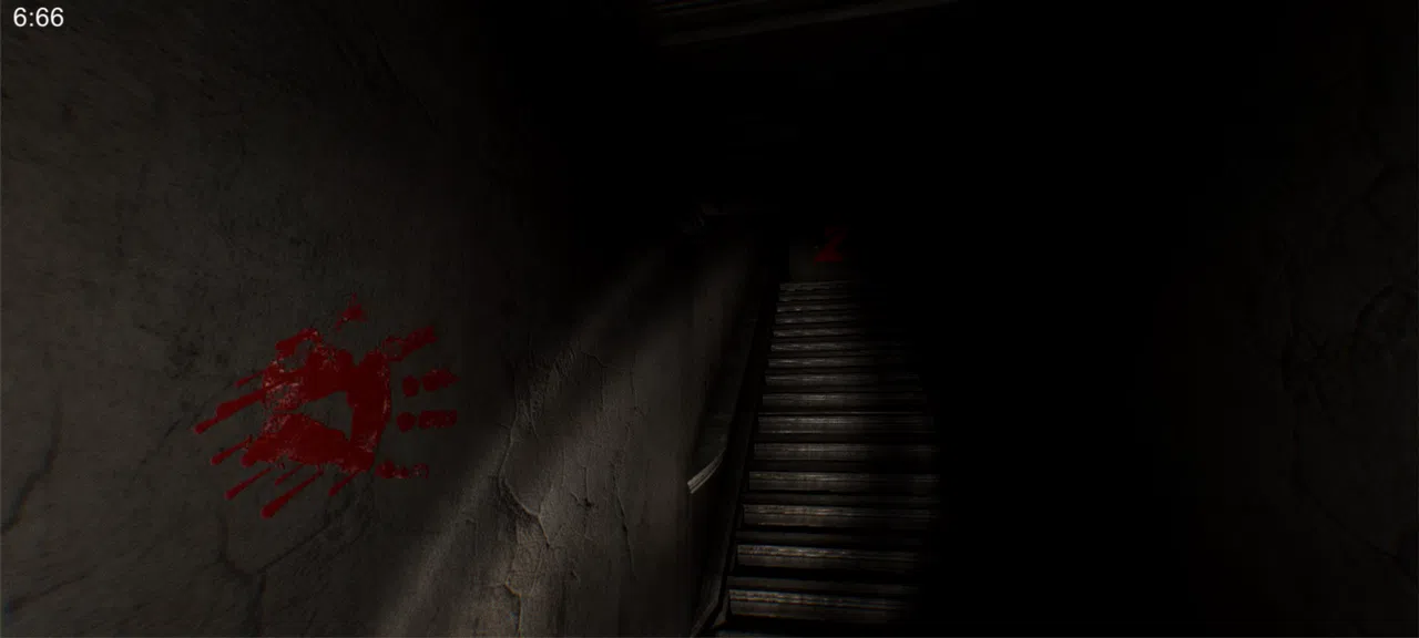 Seek Or Die Screenshot 4