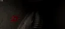 Seek Or Die Screenshot 4