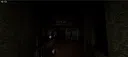Seek Or Die Screenshot 1