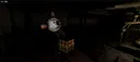 Seek Or Die Screenshot 3
