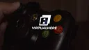 VirtualHere For Steam Link Screenshot 0