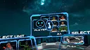 Fantasy Royal VR Screenshot 0