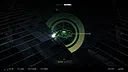 DJMAX RESPECT V - TECHNIKA TUNE & Q Pack Screenshot 0