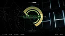 DJMAX RESPECT V - TECHNIKA TUNE & Q Pack Screenshot 5