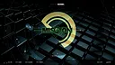 DJMAX RESPECT V - TECHNIKA TUNE & Q Pack Screenshot 3