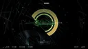 DJMAX RESPECT V - TECHNIKA TUNE & Q Pack Screenshot 2