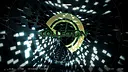 DJMAX RESPECT V - TECHNIKA TUNE & Q Pack Screenshot 4