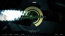 DJMAX RESPECT V - TECHNIKA TUNE & Q Pack Screenshot 1